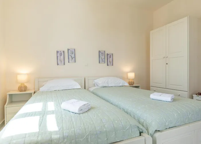 Hotel Francesca